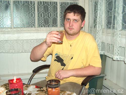 gal/Silvestr03_Radejov/Silvestr0304 018.jpg